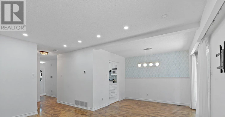 24 Ulysses Place, Toronto, ON, M1V 1H9 - 13