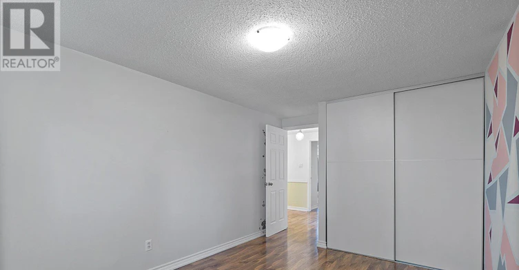24 Ulysses Place, Toronto, ON, M1V 1H9 - 30