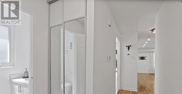24 Ulysses Place, Toronto, ON, M1V 1H9 - 9