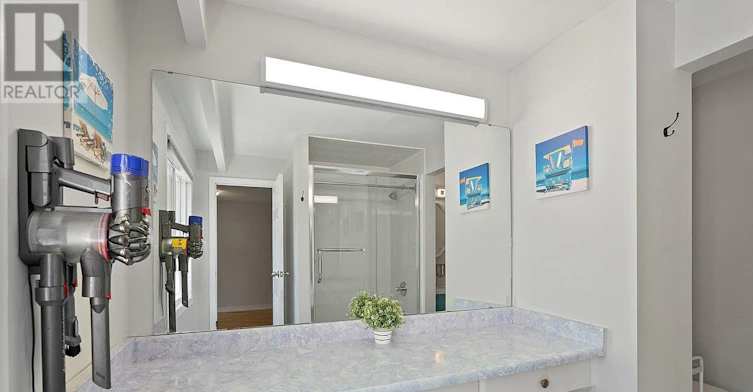 24 Ulysses Place, Toronto, ON, M1V 1H9 - 25