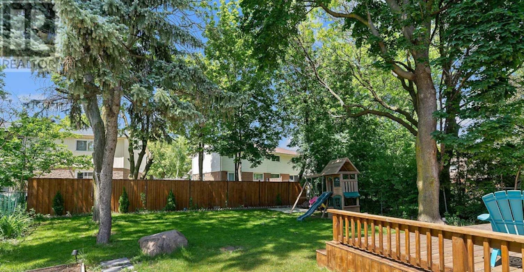 24 Ulysses Place, Toronto, ON, M1V 1H9 - 45