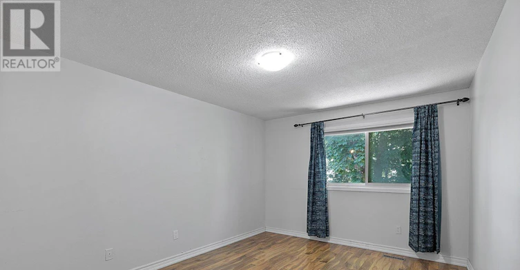 24 Ulysses Place, Toronto, ON, M1V 1H9 - 32