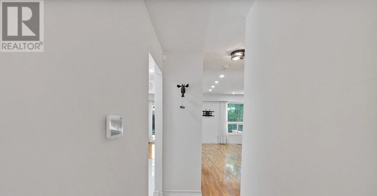 24 Ulysses Place, Toronto, ON, M1V 1H9 - 6