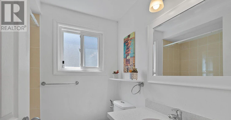 24 Ulysses Place, Toronto, ON, M1V 1H9 - 34