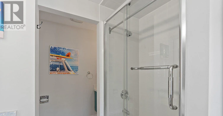 24 Ulysses Place, Toronto, ON, M1V 1H9 - 26