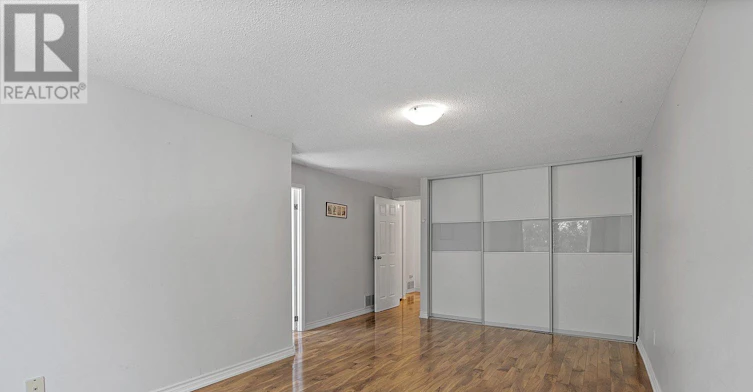 24 Ulysses Place, Toronto, ON, M1V 1H9 - 24