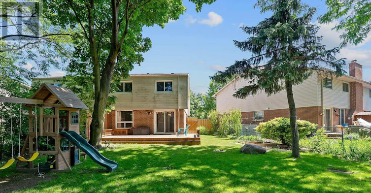 24 Ulysses Place, Toronto, ON, M1V 1H9 - 46