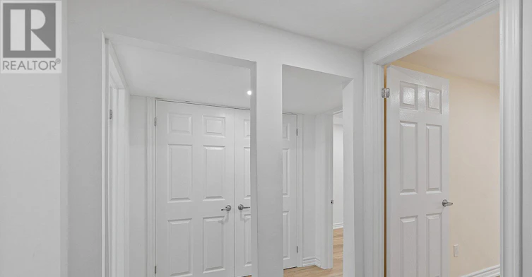 24 Ulysses Place, Toronto, ON, M1V 1H9 - 36