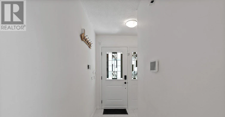 24 Ulysses Place, Toronto, ON, M1V 1H9 - 7