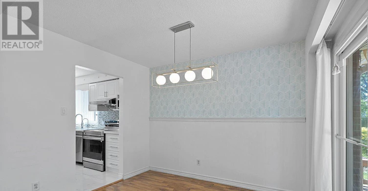24 Ulysses Place, Toronto, ON, M1V 1H9 - 15