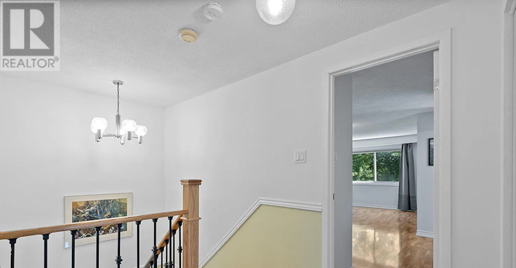 24 Ulysses Place, Toronto, ON, M1V 1H9 - 21