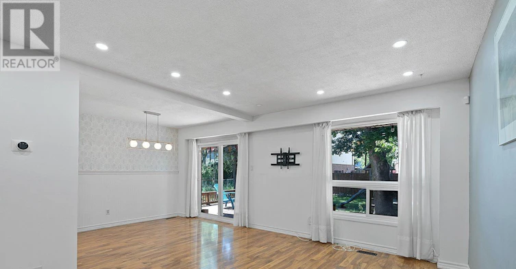 24 Ulysses Place, Toronto, ON, M1V 1H9 - 12