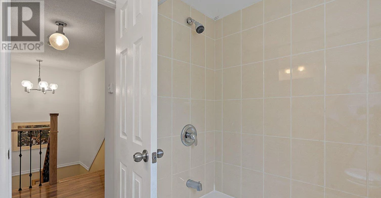 24 Ulysses Place, Toronto, ON, M1V 1H9 - 35