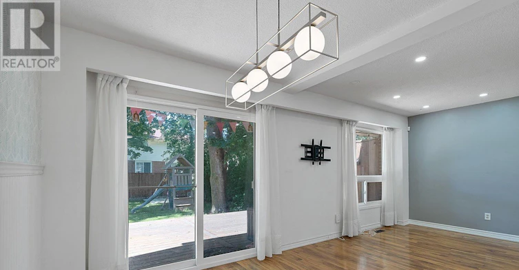 24 Ulysses Place, Toronto, ON, M1V 1H9 - 16