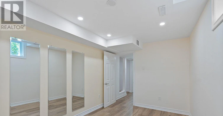 24 Ulysses Place, Toronto, ON, M1V 1H9 - 40
