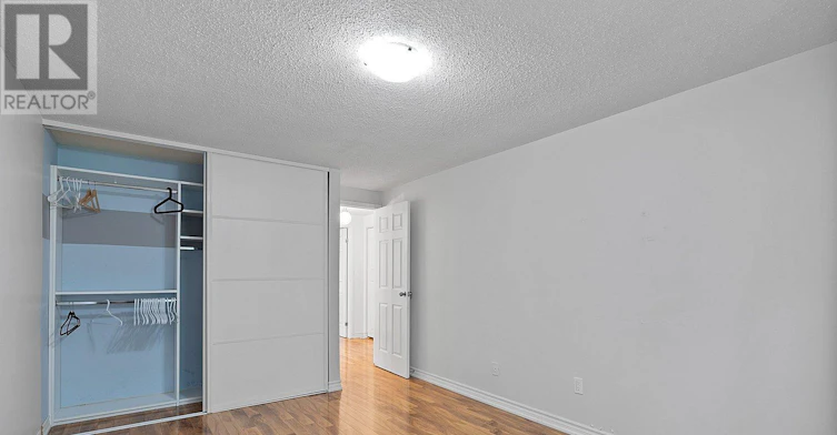 24 Ulysses Place, Toronto, ON, M1V 1H9 - 33
