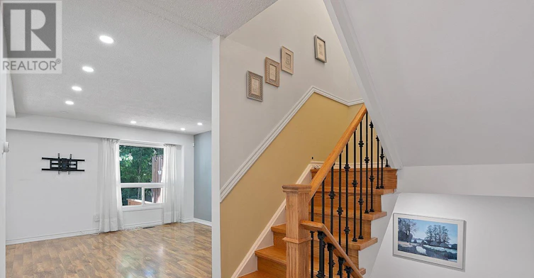 24 Ulysses Place, Toronto, ON, M1V 1H9 - 11
