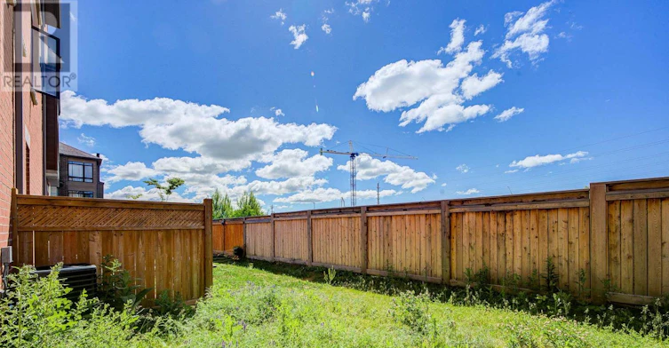 19 Coppini Lane, Ajax, ON, L1S 7S9 - 26