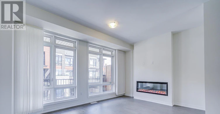 19 Coppini Lane, Ajax, ON, L1S 7S9 - 10