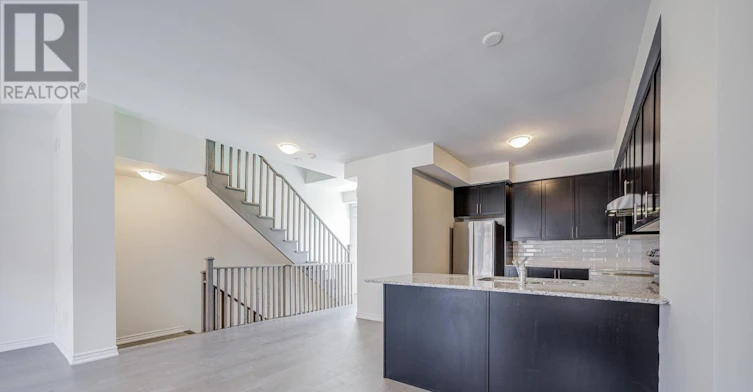 19 Coppini Lane, Ajax, ON, L1S 7S9 - 6