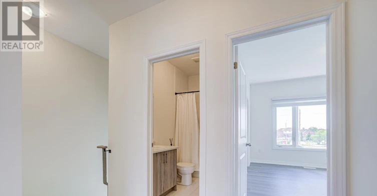 19 Coppini Lane, Ajax, ON, L1S 7S9 - 18