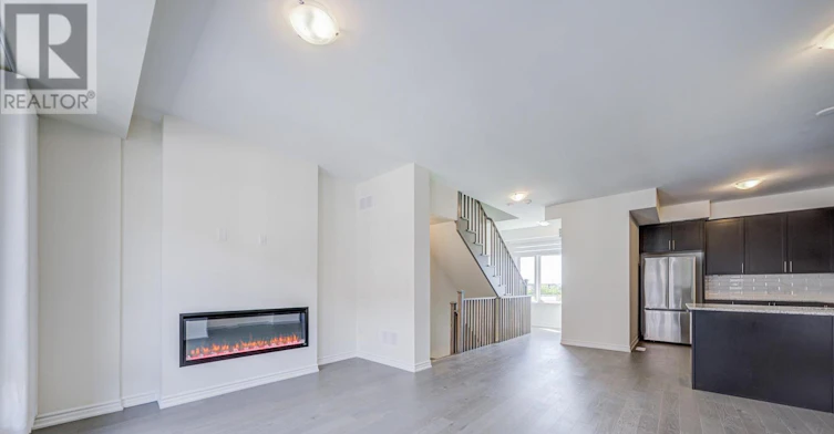 19 Coppini Lane, Ajax, ON, L1S 7S9 - 12