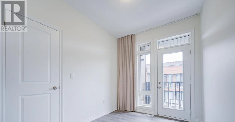 19 Coppini Lane, Ajax, ON, L1S 7S9 - 25