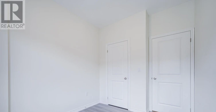 19 Coppini Lane, Ajax, ON, L1S 7S9 - 23