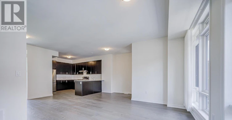 19 Coppini Lane, Ajax, ON, L1S 7S9 - 13