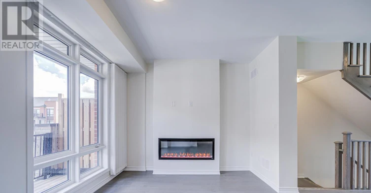 19 Coppini Lane, Ajax, ON, L1S 7S9 - 11