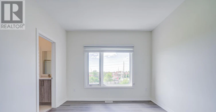 19 Coppini Lane, Ajax, ON, L1S 7S9 - 20