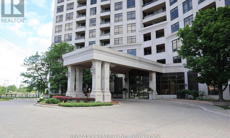 1506-9225 Jane Street