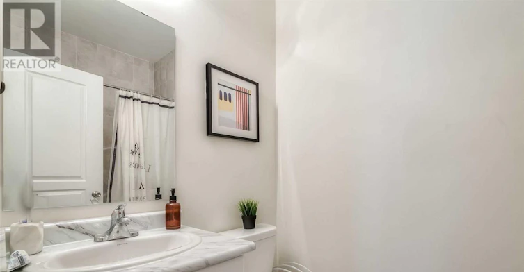319 William Forster (Coach House Road, Markham, ON, L6B 1N4 - 3