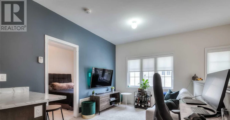 319 William Forster (Coach House Road, Markham, ON, L6B 1N4 - 2