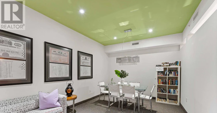307-720 Yonge Street, Barrie, ON, L9J 0G9 - 7