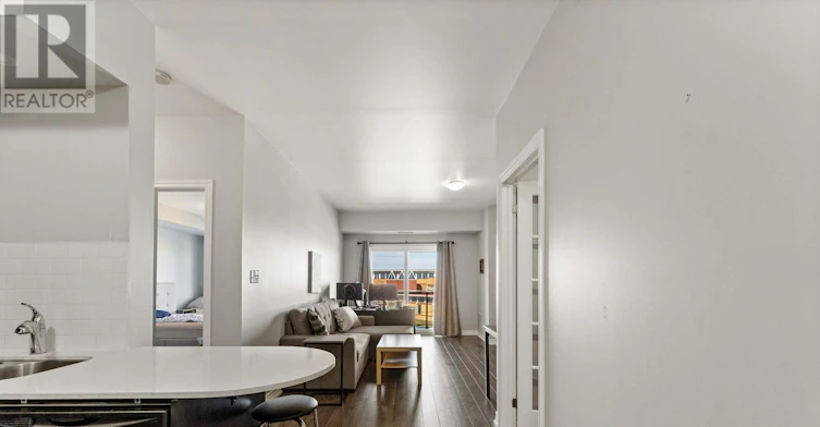 307-720 Yonge Street, Barrie, ON, L9J 0G9 - 10