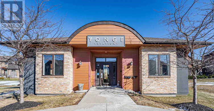 307-720 Yonge Street, Barrie, ON, L9J 0G9 - 23