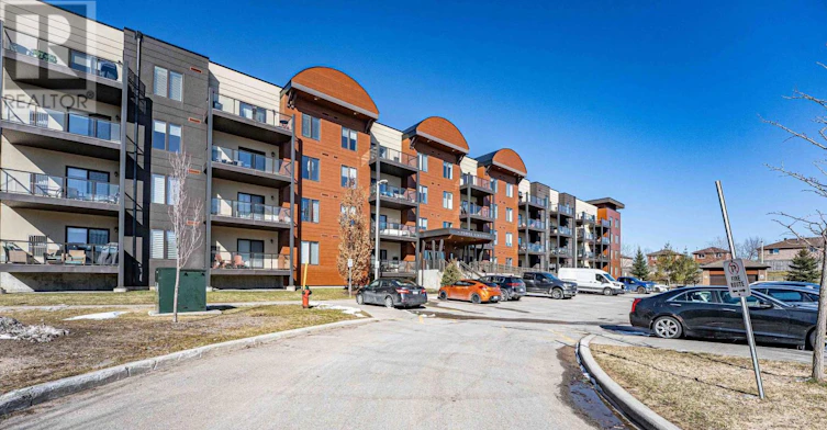 307-720 Yonge Street, Barrie, ON, L9J 0G9 - 27