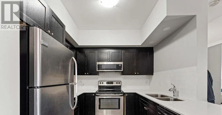 307-720 Yonge Street, Barrie, ON, L9J 0G9 - 11