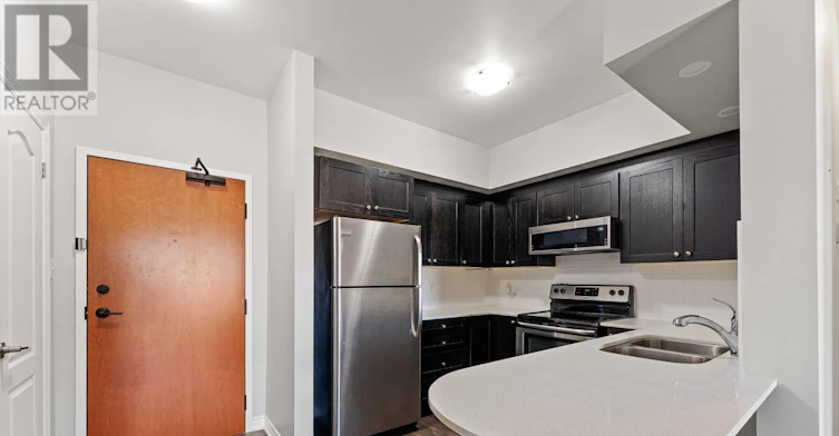 307-720 Yonge Street, Barrie, ON, L9J 0G9 - 9