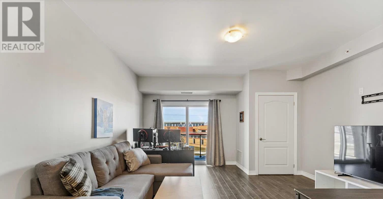 307-720 Yonge Street, Barrie, ON, L9J 0G9 - 13
