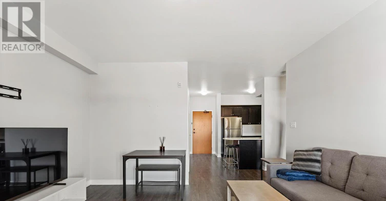 307-720 Yonge Street, Barrie, ON, L9J 0G9 - 12