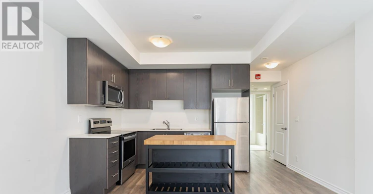 16-3580 Lake Shore Boulevard W, Toronto, ON, M8W 1N6 - 7