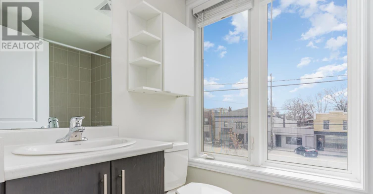 16-3580 Lake Shore Boulevard W, Toronto, ON, M8W 1N6 - 23