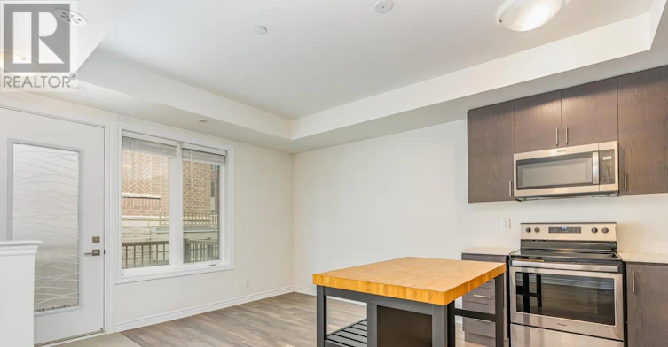 16-3580 Lake Shore Boulevard W, Toronto, ON, M8W 1N6 - 13