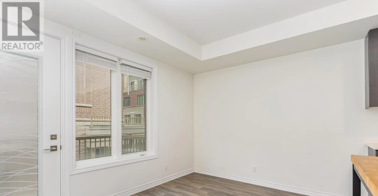 16-3580 Lake Shore Boulevard W, Toronto, ON, M8W 1N6 - 15