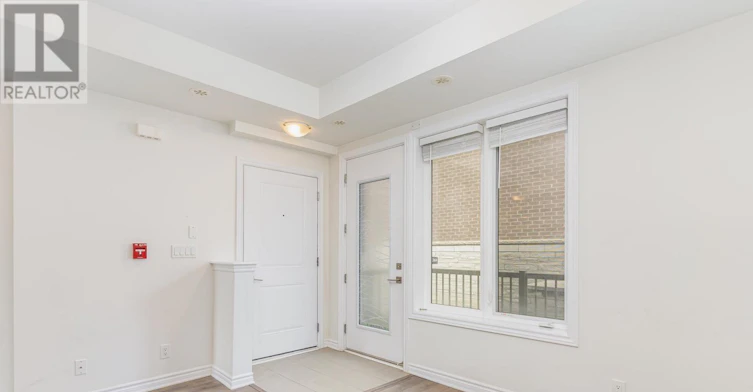 16-3580 Lake Shore Boulevard W, Toronto, ON, M8W 1N6 - 6