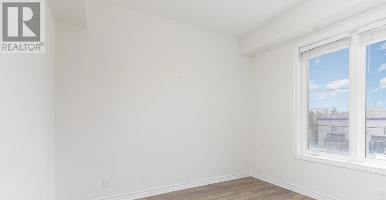 16-3580 Lake Shore Boulevard W, Toronto, ON, M8W 1N6 - 18