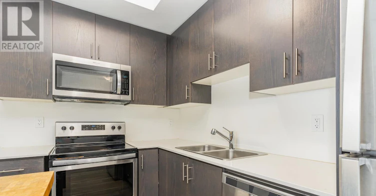 16-3580 Lake Shore Boulevard W, Toronto, ON, M8W 1N6 - 10