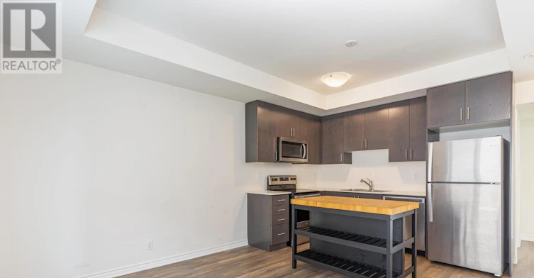 16-3580 Lake Shore Boulevard W, Toronto, ON, M8W 1N6 - 9